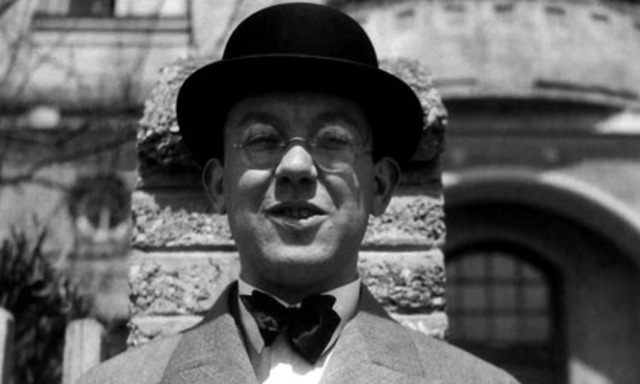 Las escuelas de diseño