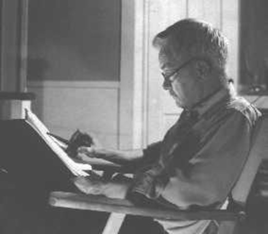 William Addison Dwiggins