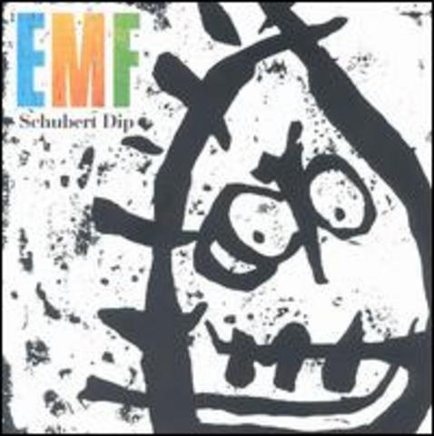 EMF - Schubert Dip
