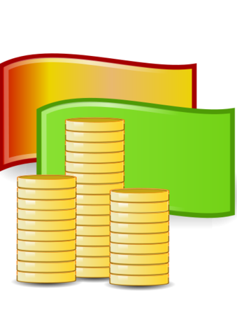 Czar Alexander II established a modernized banking systems, etc.