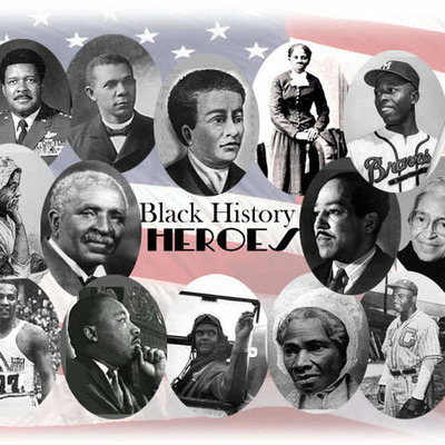 Timeline: U.S History