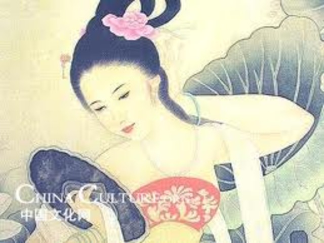 LOS CHINOS ESTABLECIERON LAS BUENAS BASES DE UN BUEN NEGOCIO