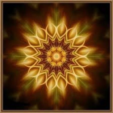 MOVIMIENTO DE LA ADMINISTRACION