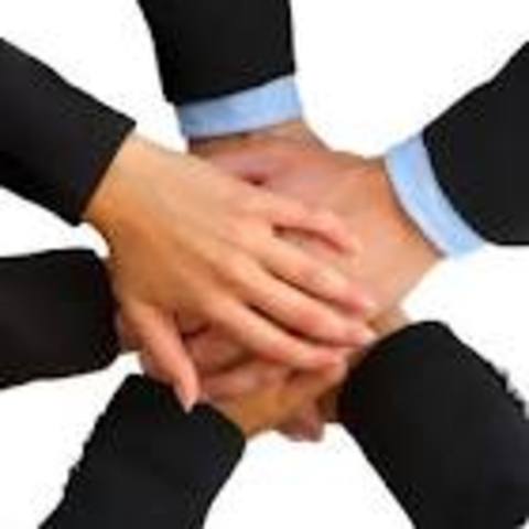 RECONOCIMIENTO DE LA NECESIDAD DE PLANEAR, ORGANIZAR Y CONTROLAR