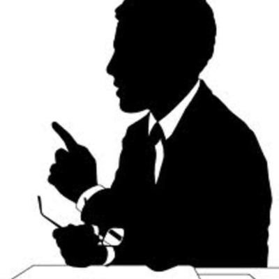 Timeline: Origen  y  evolucion  del  mercadeo  en  la  vida  del  hombre