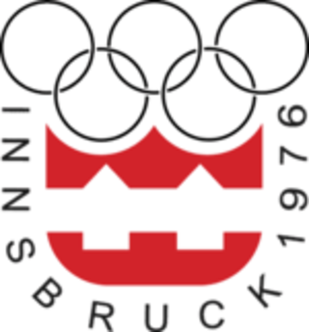 Opening Ceremony for Innsbruck Winter Olympics: Canada still refuses to send a team