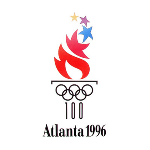 Atlanta Olympics