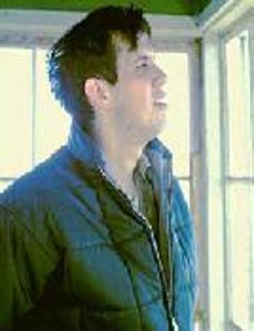 Появление электронной почты