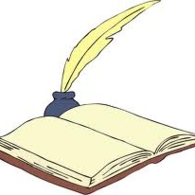 Timeline: Literatura española