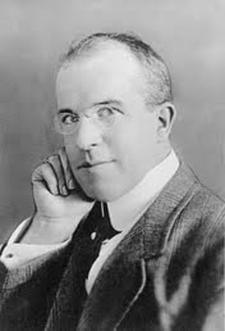 James Stewart Blackton