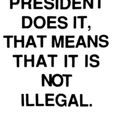 Timeline: A Crisis in Confidence
