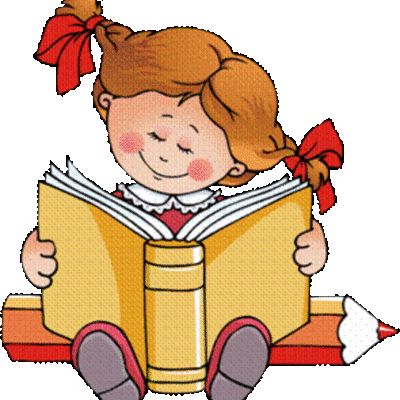 Timeline: Literatura