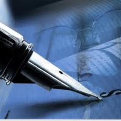 Timeline: Literatura desde El Cantar del Mío Cid hasta La vida es sueño