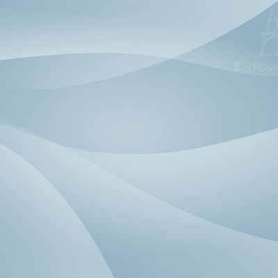 Timeline: Lengua 1º Bachillerato Rosa Chacel