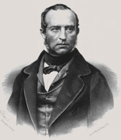 Предсказания появления Интернета