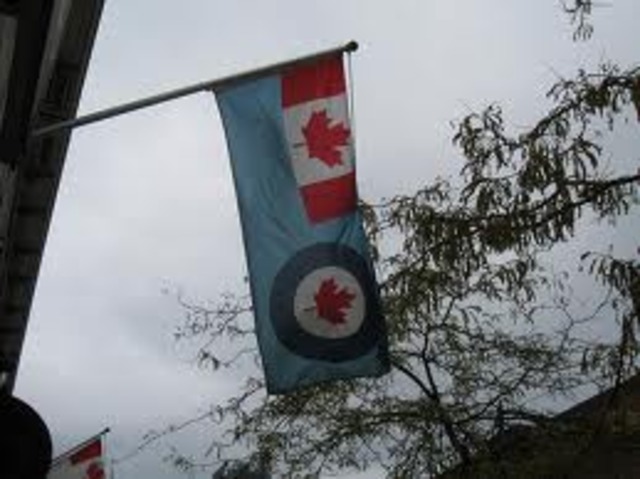 Restoring the "Royal" name to the Navy and Airforce