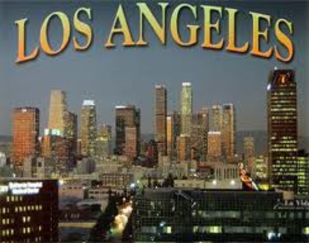 Capone supresses the Aillio gang