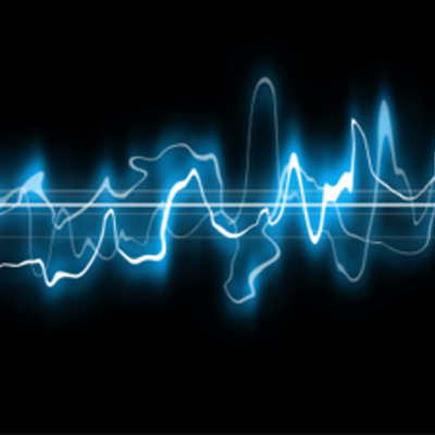 Timeline: L'évolution des appareils de reproduction du son