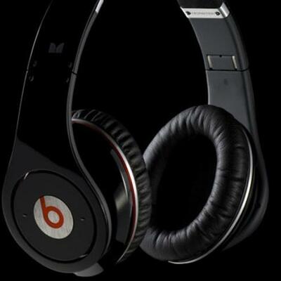 Timeline: L'évolution des appareils de reproduction du son