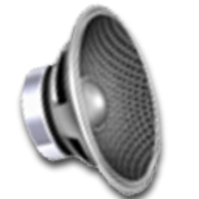 Timeline: L'Evolution des appareils de reprodution du son