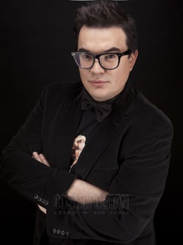 Netscape и Internet Explorer