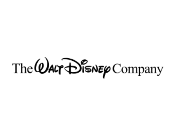 Disney Brothers cartoon studio formed