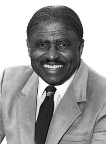Eddie Robinson Death