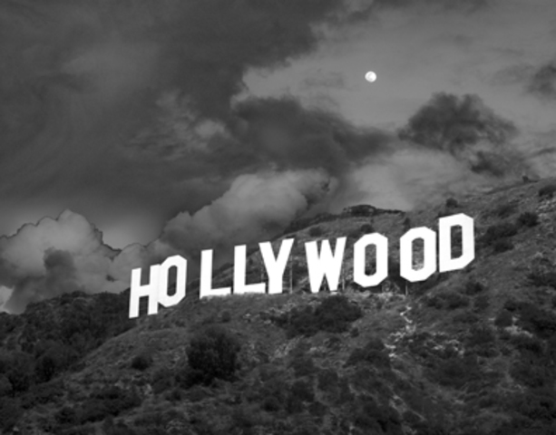 Disney employs Lantz