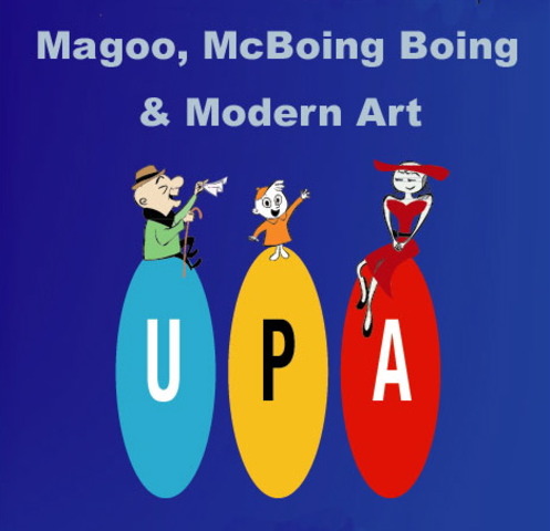 industrial film and poster service