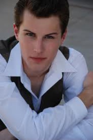 Itimidating Kid, Walking into The Firm