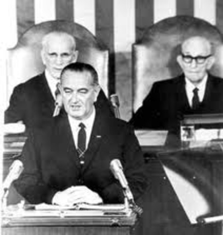 Nixon refuse to surrender secret tapes