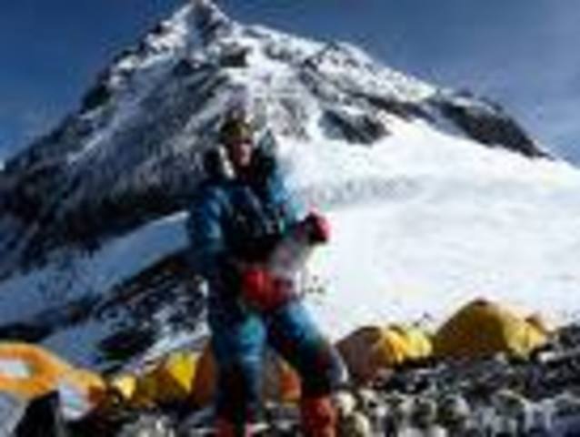 nawang nailed by severe bout of ederna