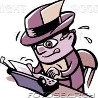 Timeline: Origen y Evolucion de Comunicacion Social y Periodismo