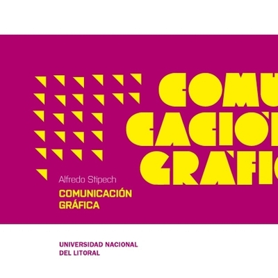 Timeline: ORIGEN Y EVOLUCION DE LA COUNICACION