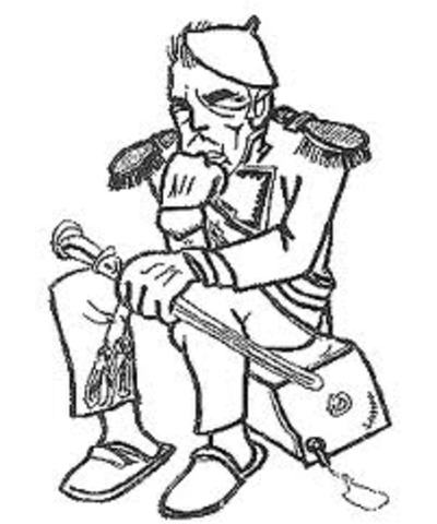 First feature length animation released