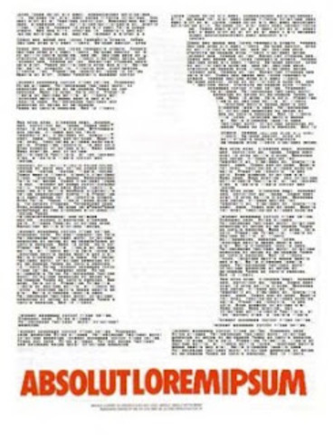 constructivismo ruso.