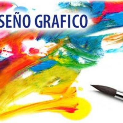 Timeline: Origen y Evolución de la comunicación grafica