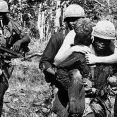 Timeline: December 1968 Timeline