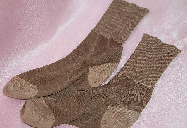 Fashion and Entertainment: Nylon