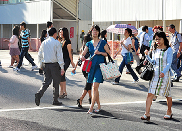 Case was under review again