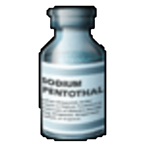 First Recorded Use of drugs