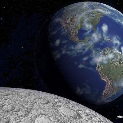 Timeline: January 2000 to May 2012