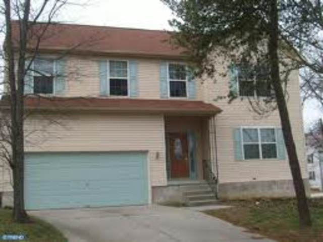 Garrett morgan left the house and got a job he was able to buy a house.