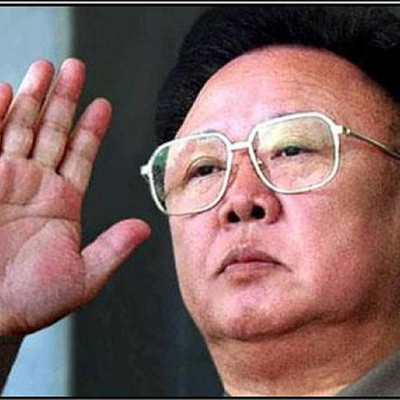 Timeline: The Life of Kim Jong-Il