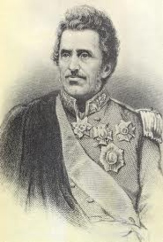 First Pathfinders come to Colorado