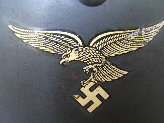 Luftwaffe