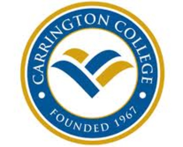 james monroe creates the monroe doctrine