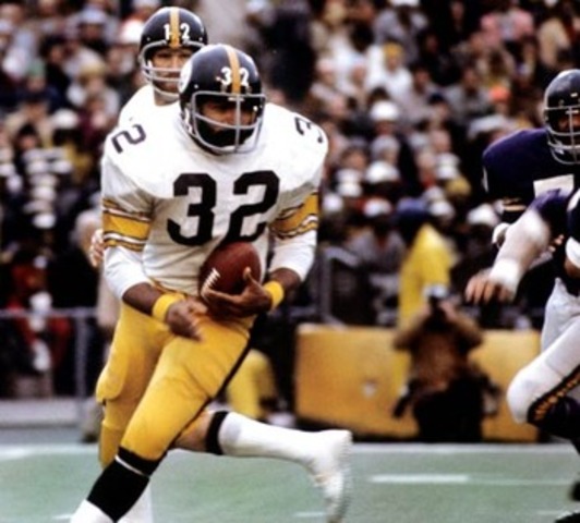 Sports & Music: Football