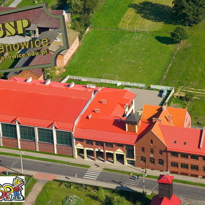 Timeline: Pierwszy JW