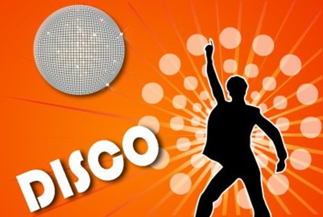 Sports & Music: Music